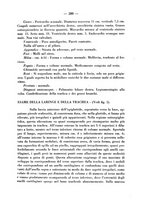 giornale/CFI0345716/1934/unico/00000317