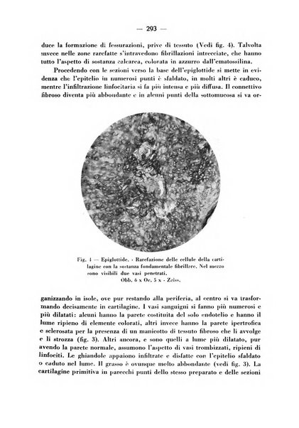 Archivio italiano per le malattie della trachea, bronchi, esofago