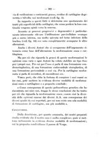 giornale/CFI0345716/1934/unico/00000330