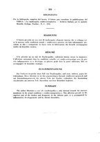 giornale/CFI0345716/1934/unico/00000332