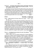 giornale/CFI0345716/1934/unico/00000335