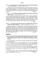 giornale/CFI0345716/1934/unico/00000336