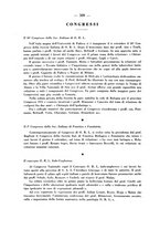 giornale/CFI0345716/1934/unico/00000337