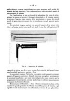 giornale/CFI0345716/1935/unico/00000025