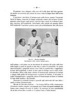 giornale/CFI0345716/1935/unico/00000032