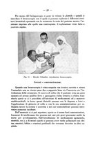 giornale/CFI0345716/1935/unico/00000033