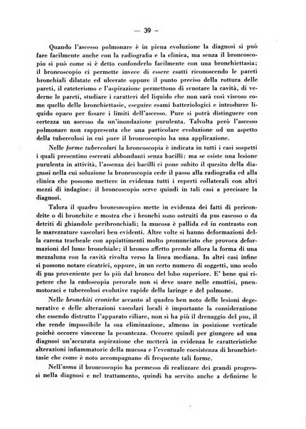 Archivio italiano per le malattie della trachea, bronchi, esofago