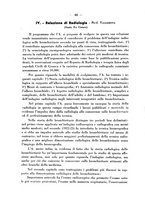 giornale/CFI0345716/1935/unico/00000052