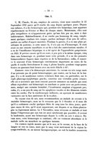 giornale/CFI0345716/1935/unico/00000059