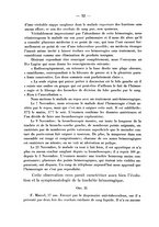 giornale/CFI0345716/1935/unico/00000060