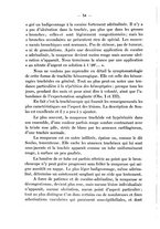 giornale/CFI0345716/1935/unico/00000062