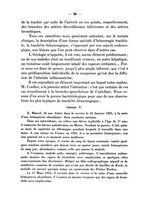 giornale/CFI0345716/1935/unico/00000064