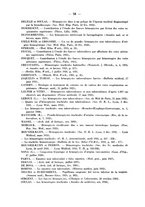 giornale/CFI0345716/1935/unico/00000066