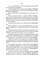 giornale/CFI0345716/1935/unico/00000078