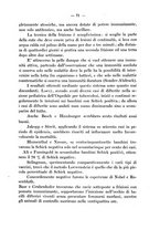giornale/CFI0345716/1935/unico/00000079