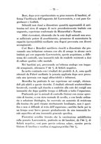 giornale/CFI0345716/1935/unico/00000080