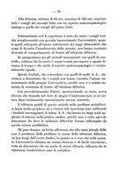 giornale/CFI0345716/1935/unico/00000083