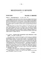 giornale/CFI0345716/1935/unico/00000086