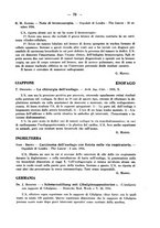 giornale/CFI0345716/1935/unico/00000087