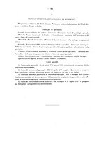 giornale/CFI0345716/1935/unico/00000090