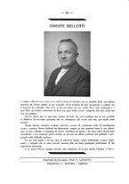 giornale/CFI0345716/1935/unico/00000092