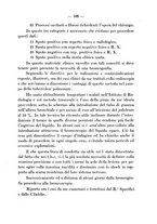 giornale/CFI0345716/1935/unico/00000121
