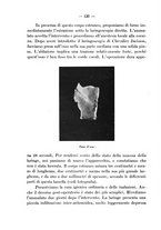 giornale/CFI0345716/1935/unico/00000136