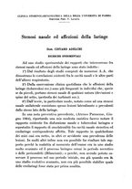 giornale/CFI0345716/1935/unico/00000139