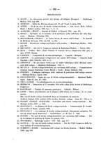 giornale/CFI0345716/1935/unico/00000190