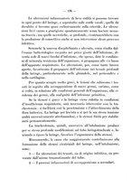 giornale/CFI0345716/1935/unico/00000196