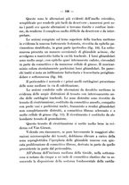 giornale/CFI0345716/1935/unico/00000218
