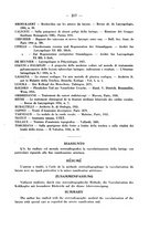 giornale/CFI0345716/1935/unico/00000237