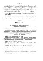 giornale/CFI0345716/1935/unico/00000243