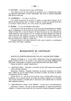 giornale/CFI0345716/1935/unico/00000245