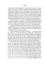giornale/CFI0345716/1935/unico/00000260