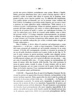 giornale/CFI0345716/1935/unico/00000264