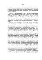 giornale/CFI0345716/1935/unico/00000266