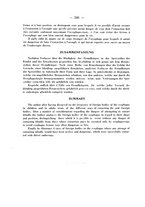 giornale/CFI0345716/1935/unico/00000270