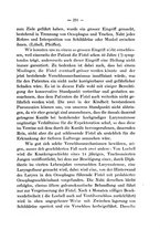giornale/CFI0345716/1935/unico/00000275