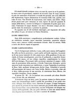 giornale/CFI0345716/1935/unico/00000278