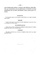 giornale/CFI0345716/1935/unico/00000285