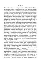 giornale/CFI0345716/1935/unico/00000287