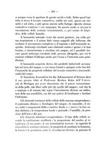 giornale/CFI0345716/1935/unico/00000292