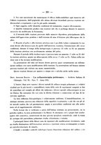 giornale/CFI0345716/1935/unico/00000305