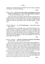 giornale/CFI0345716/1935/unico/00000308