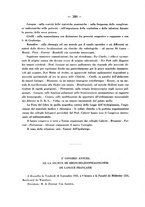 giornale/CFI0345716/1935/unico/00000310