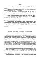 giornale/CFI0345716/1935/unico/00000313