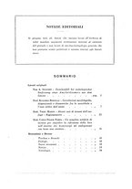 giornale/CFI0345716/1936/unico/00000006