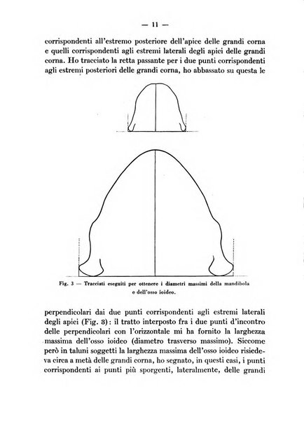 Archivio italiano per le malattie della trachea, bronchi, esofago