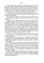 giornale/CFI0345716/1936/unico/00000031